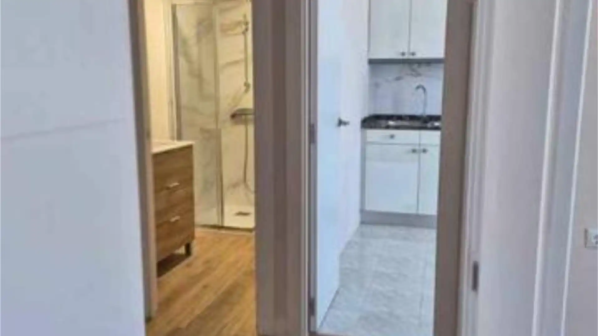 Piso en El Pilar - Foto 5