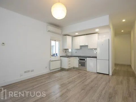 Piso en calle del General Ricardos - Foto 2