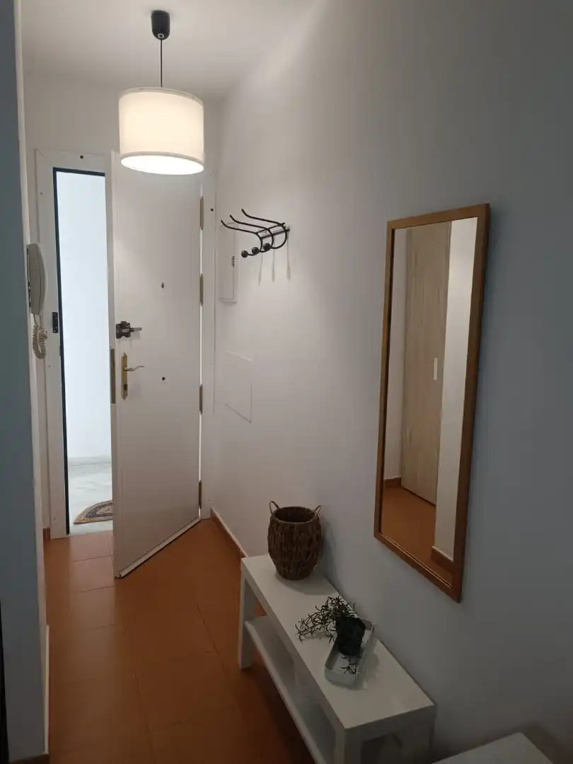 Apartamento en  Calle Sanlúcar de Barrameda 8 - Foto 26
