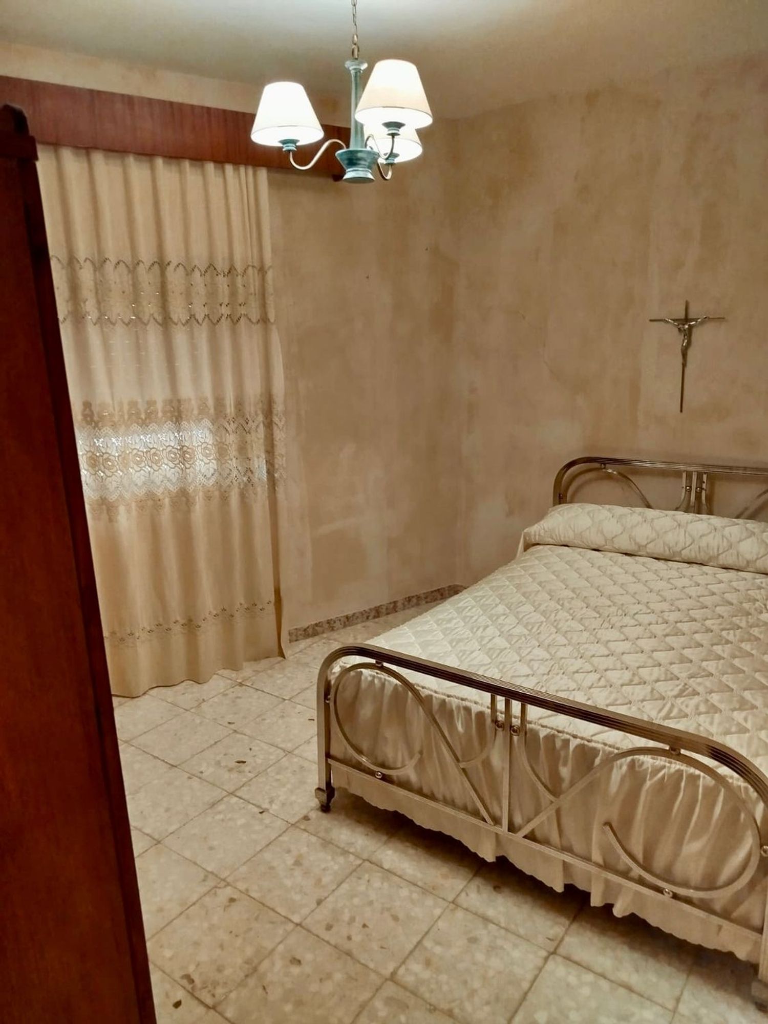 Casa de pueblo en Calle Melchor Cano, 17 - Foto 16