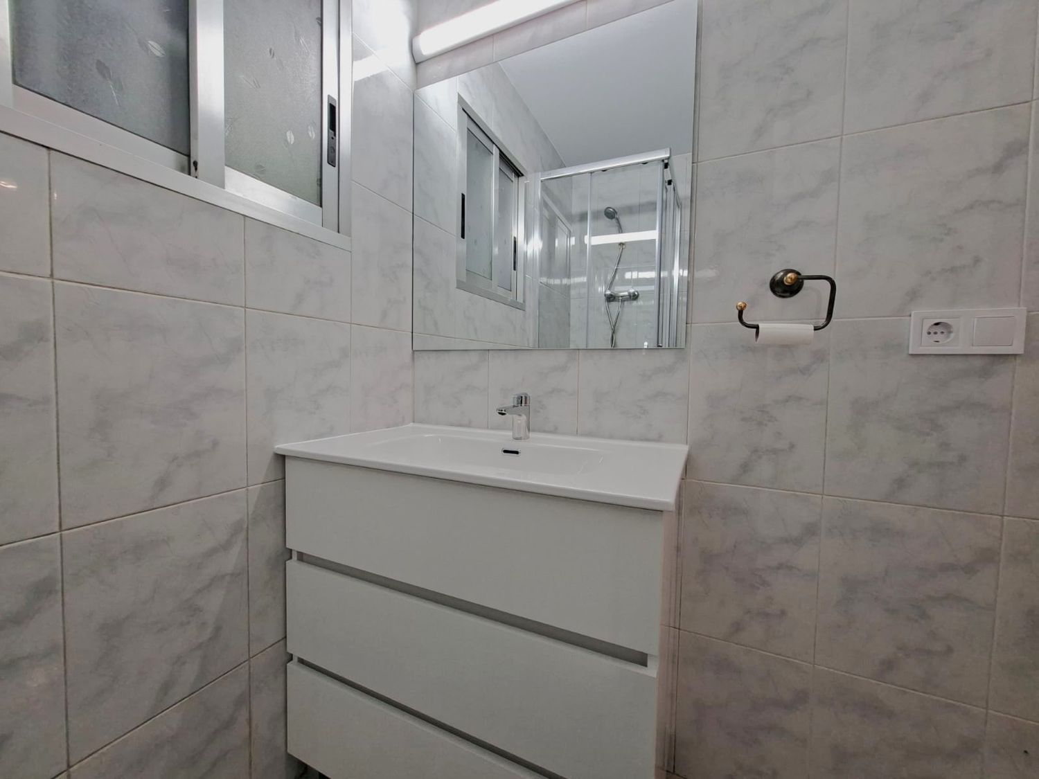 Estudio en calle de la Barraca, 160 - Foto 17