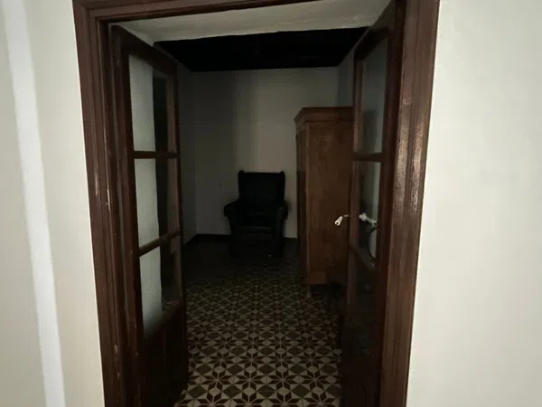 Chalet adosado en Travesía Barberos, 8 - Foto 4