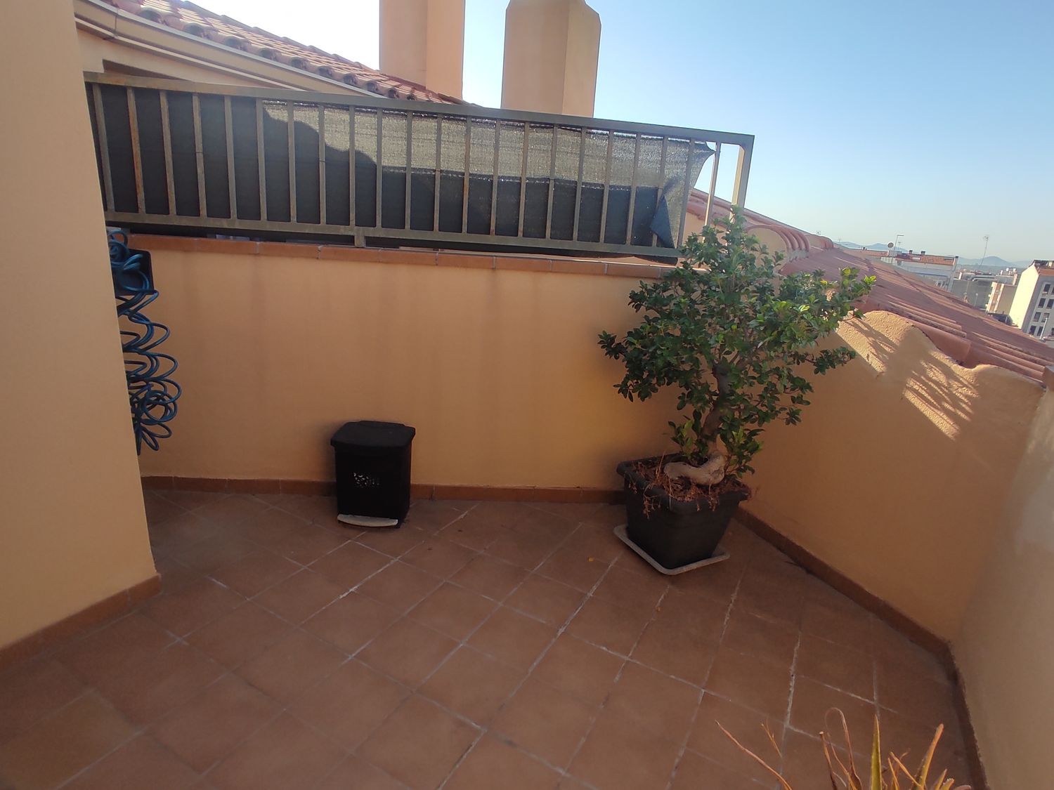 Dúplex en Calle de Roig i Ventura, 484, Sant Pere Nord - Foto 32
