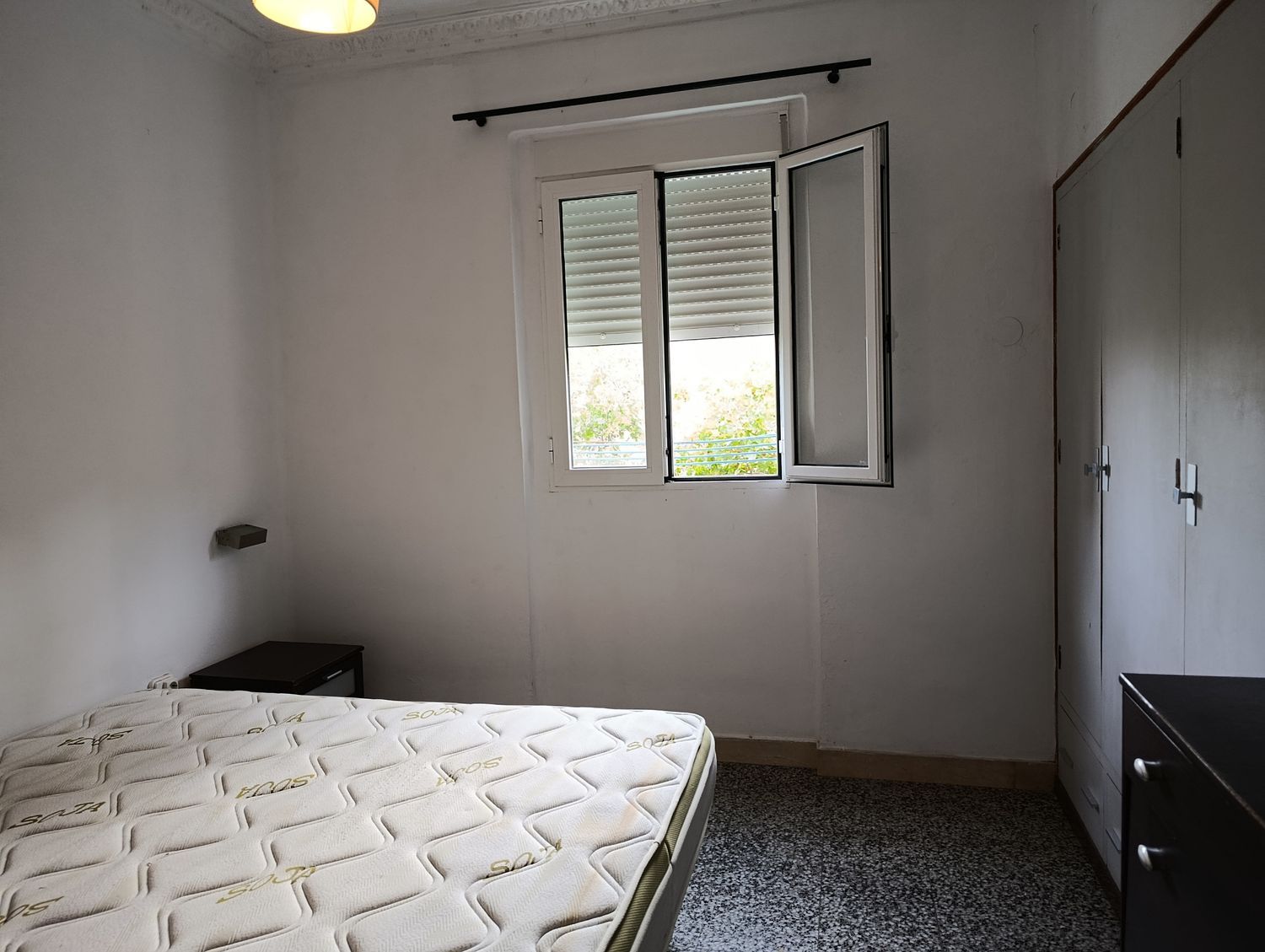 Piso en Calle d'en Guillem Ferrer, 10 - Foto 7