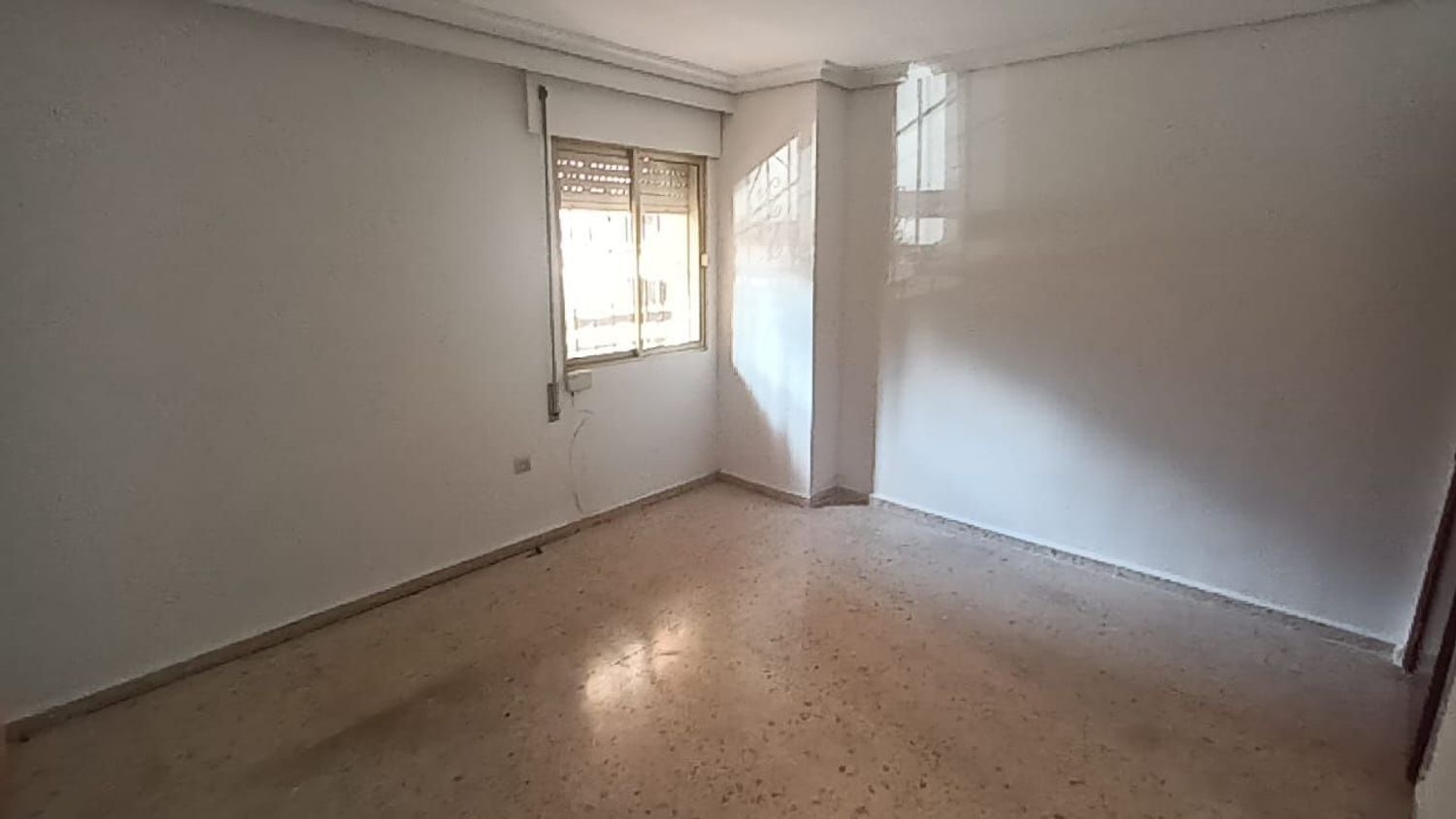 Piso en Calle Toledo, 5 - Foto 14
