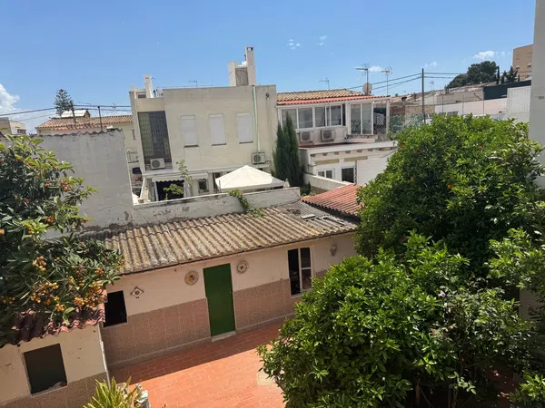 Ático en Calle del Noguer, 6, Son Serra - La Vileta - Son Pereto - Foto 19
