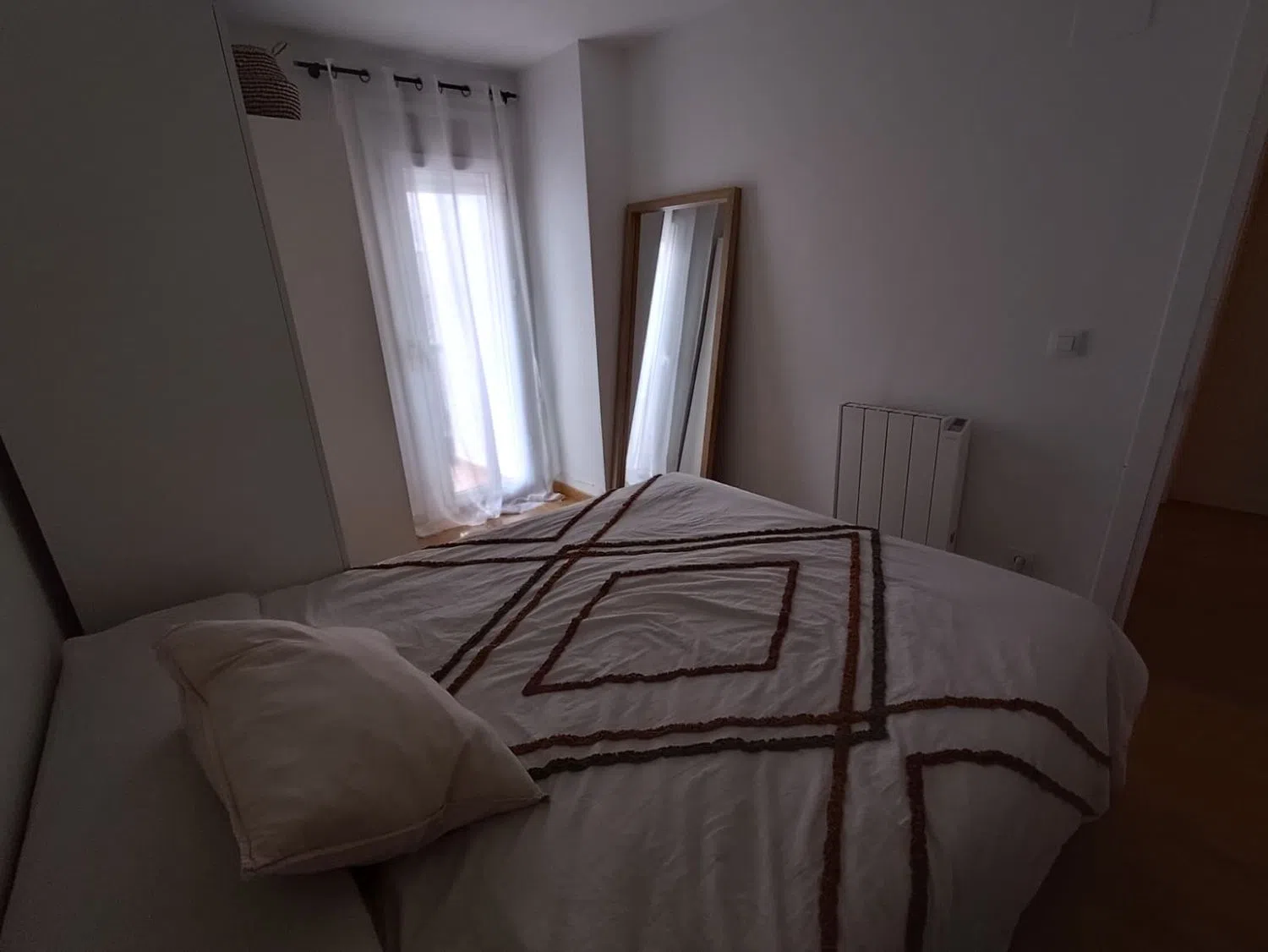 Piso en calle de Concepción Arenal, 13 - Foto 20