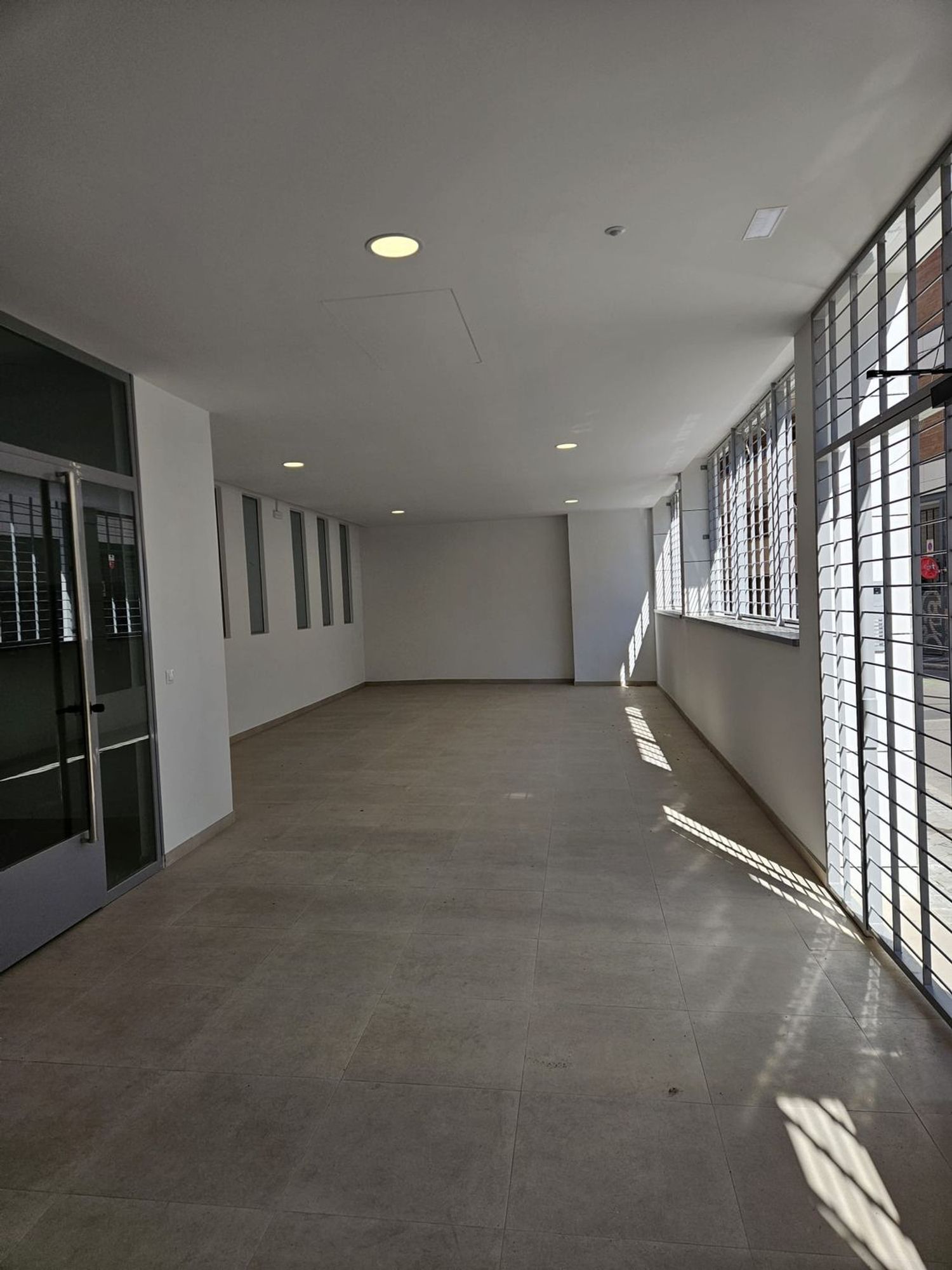 Piso en Paseo de la Dirección, 122, Berruguete - Foto 8