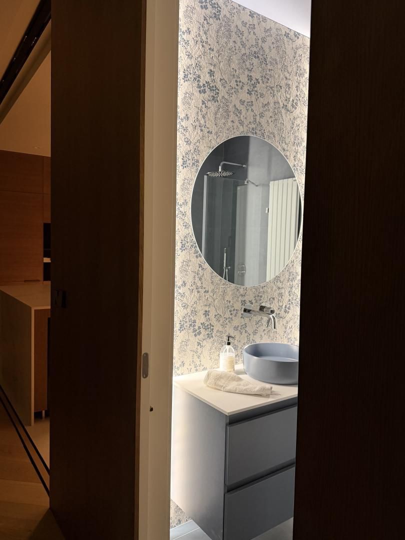 Piso en  Calle Cádiz 6 - Foto 18