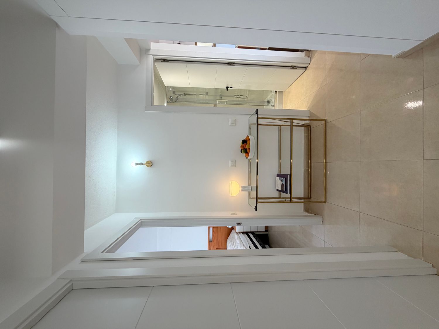 Piso en avenida Acapulco, 4 - Foto 21