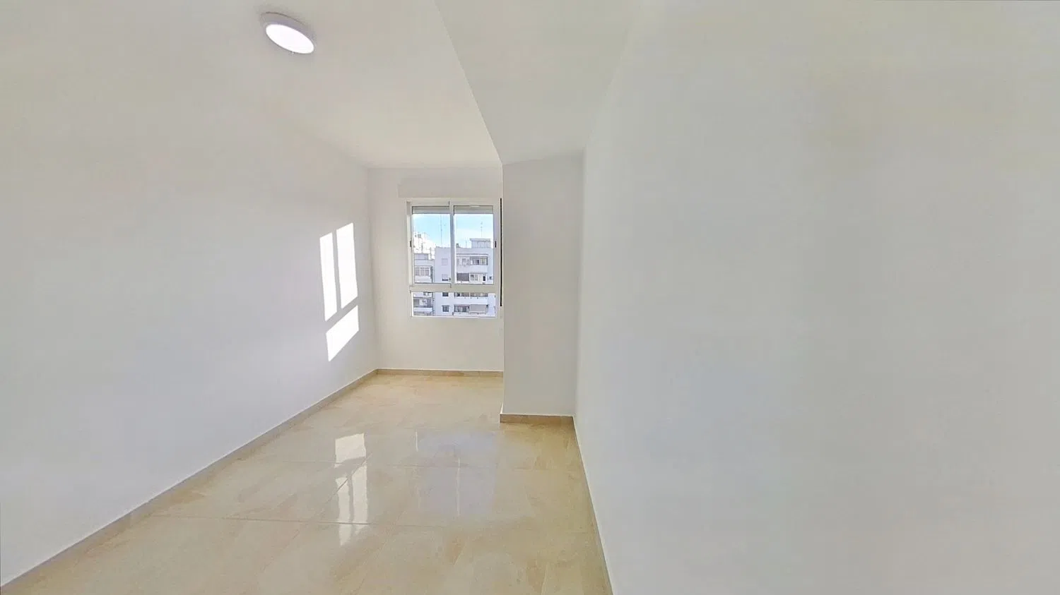 Piso en Barrio Tormos - Foto 13