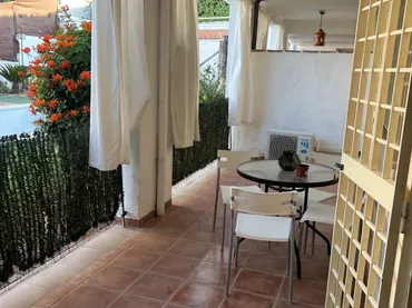 Apartamento en  Calle Maestre Escuela 61 - Foto 1