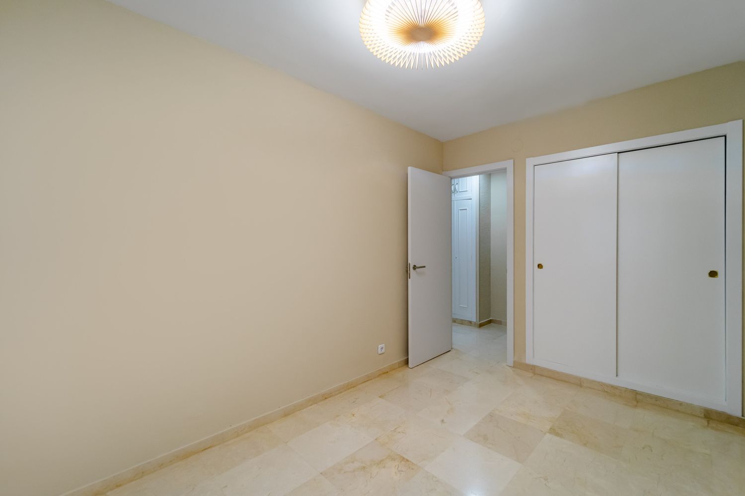 Piso en Avenida Maisonnave, 45 47 - Foto 15