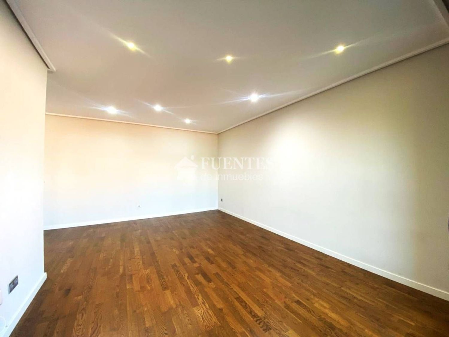 Piso en Avenida Cardenal Francisco Álvarez, Paus - Foto 7