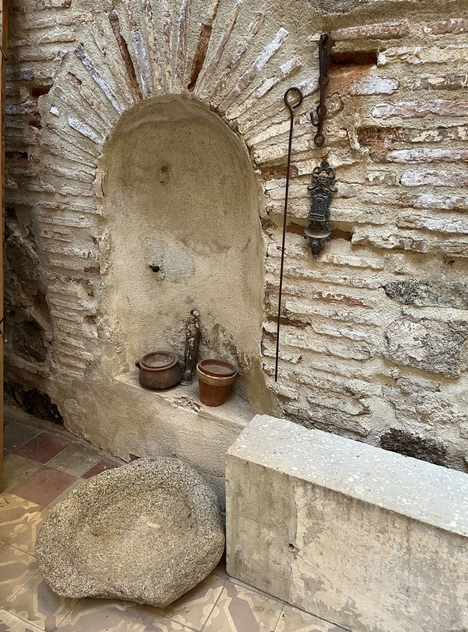 Piso en Calle Real, 1, Casco Histórico, Casco Histórico - Foto 11