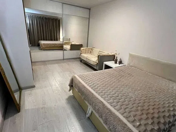 Piso en calle Gabriel Font i Martorell, 16 - Foto 6