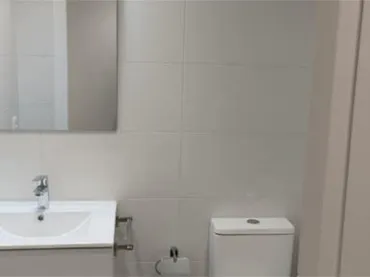 Apartamento en catabois - Foto 7