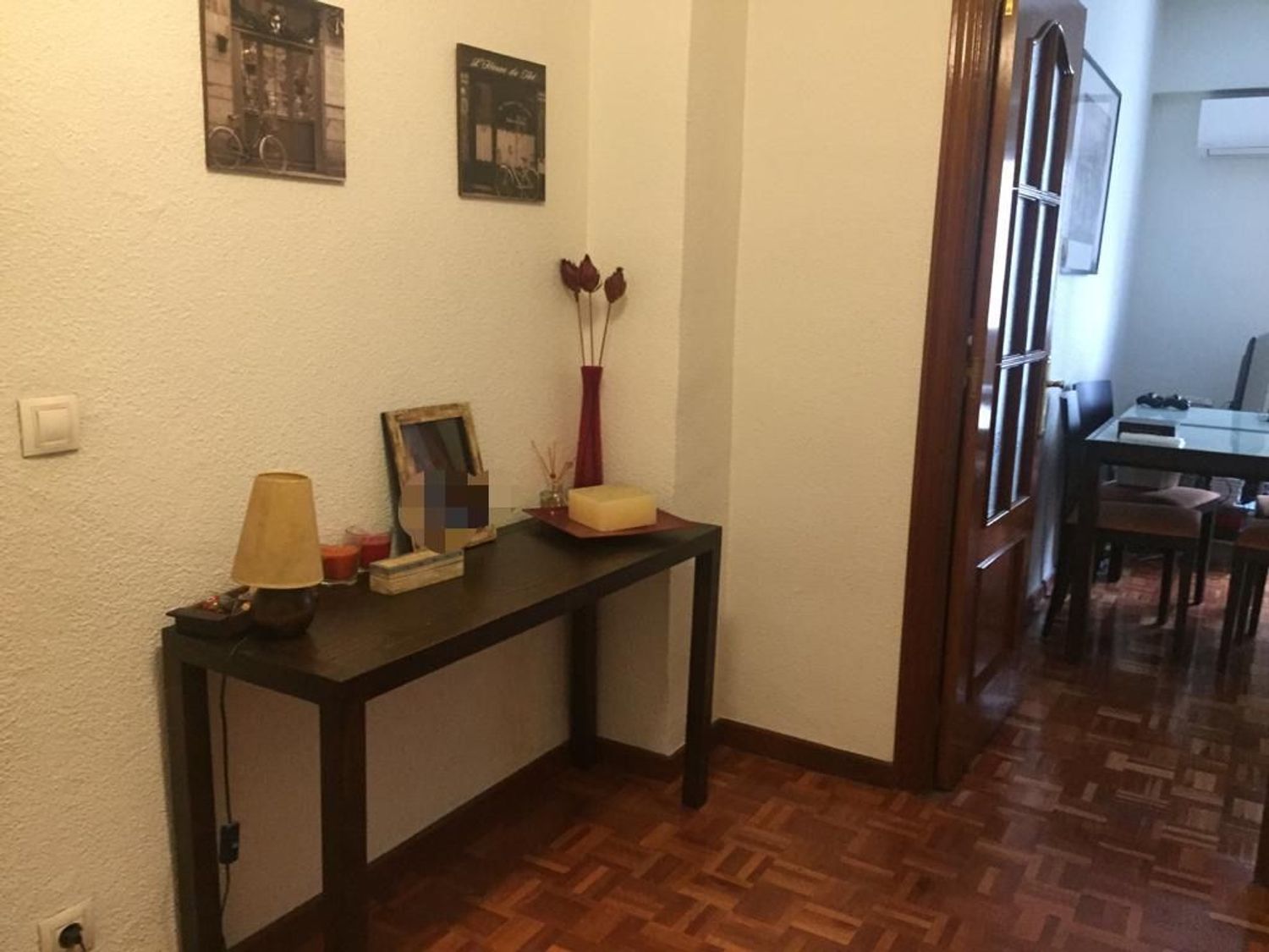 Piso en calle de las Peñuelas, 54 - Foto 5