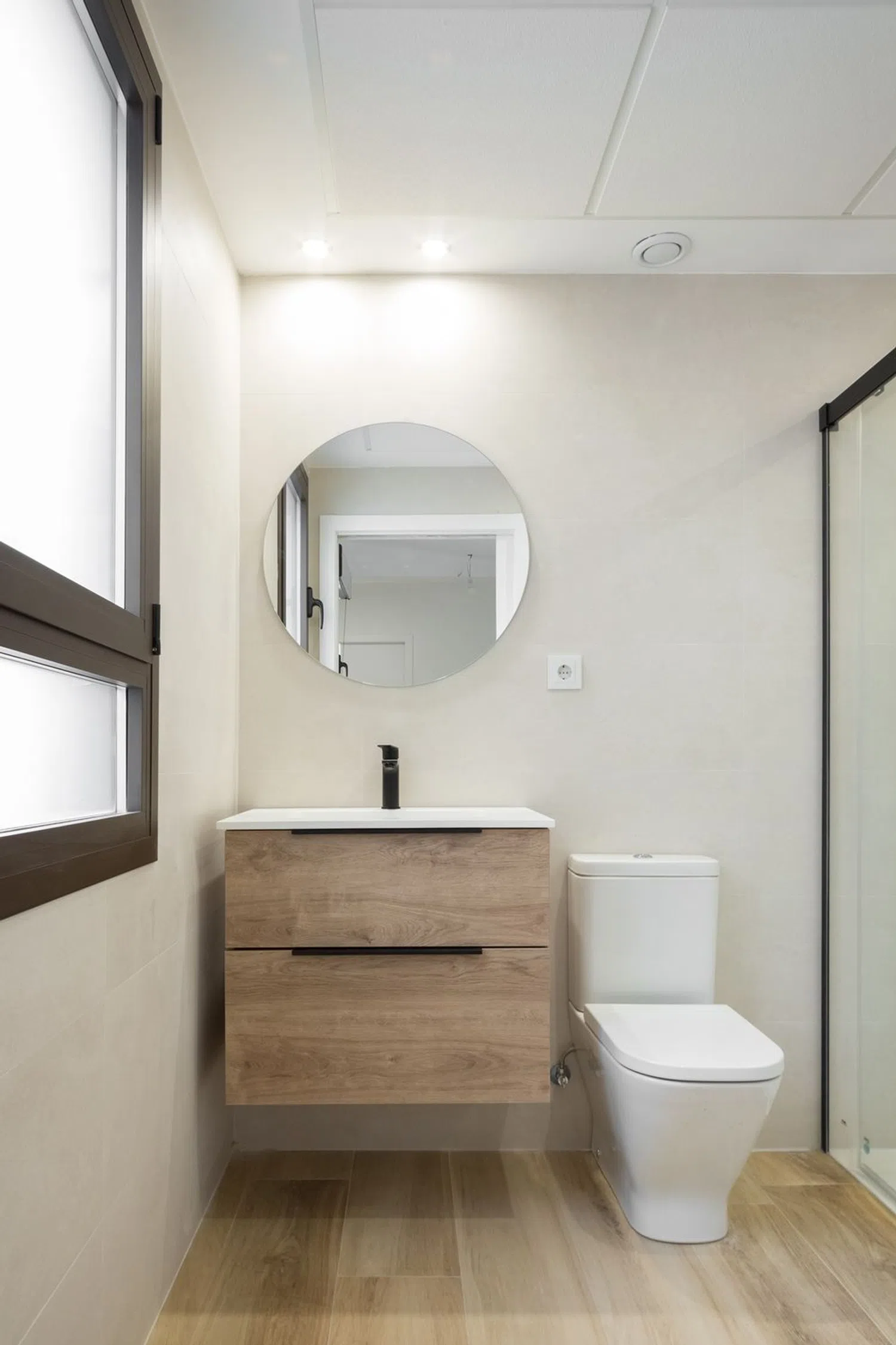 Piso en calle de Hernán Cortés, 30 - Foto 17