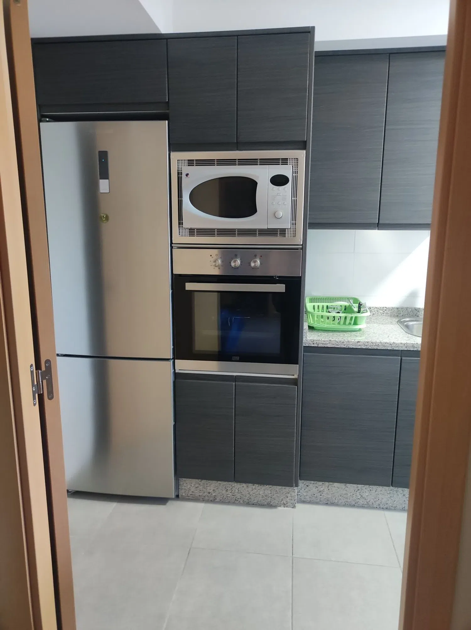 Piso en calle la Perla, 10 - Foto 7