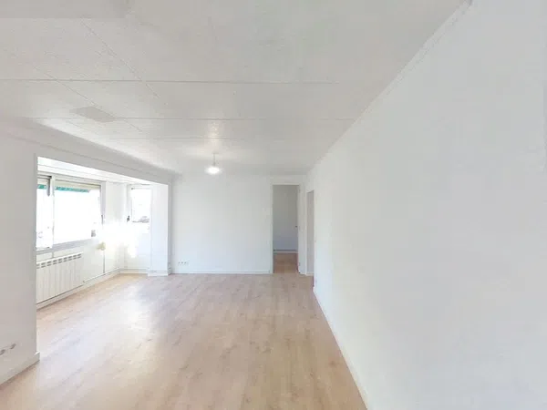 Piso en Barrio Sant Llorenç - Foto 3