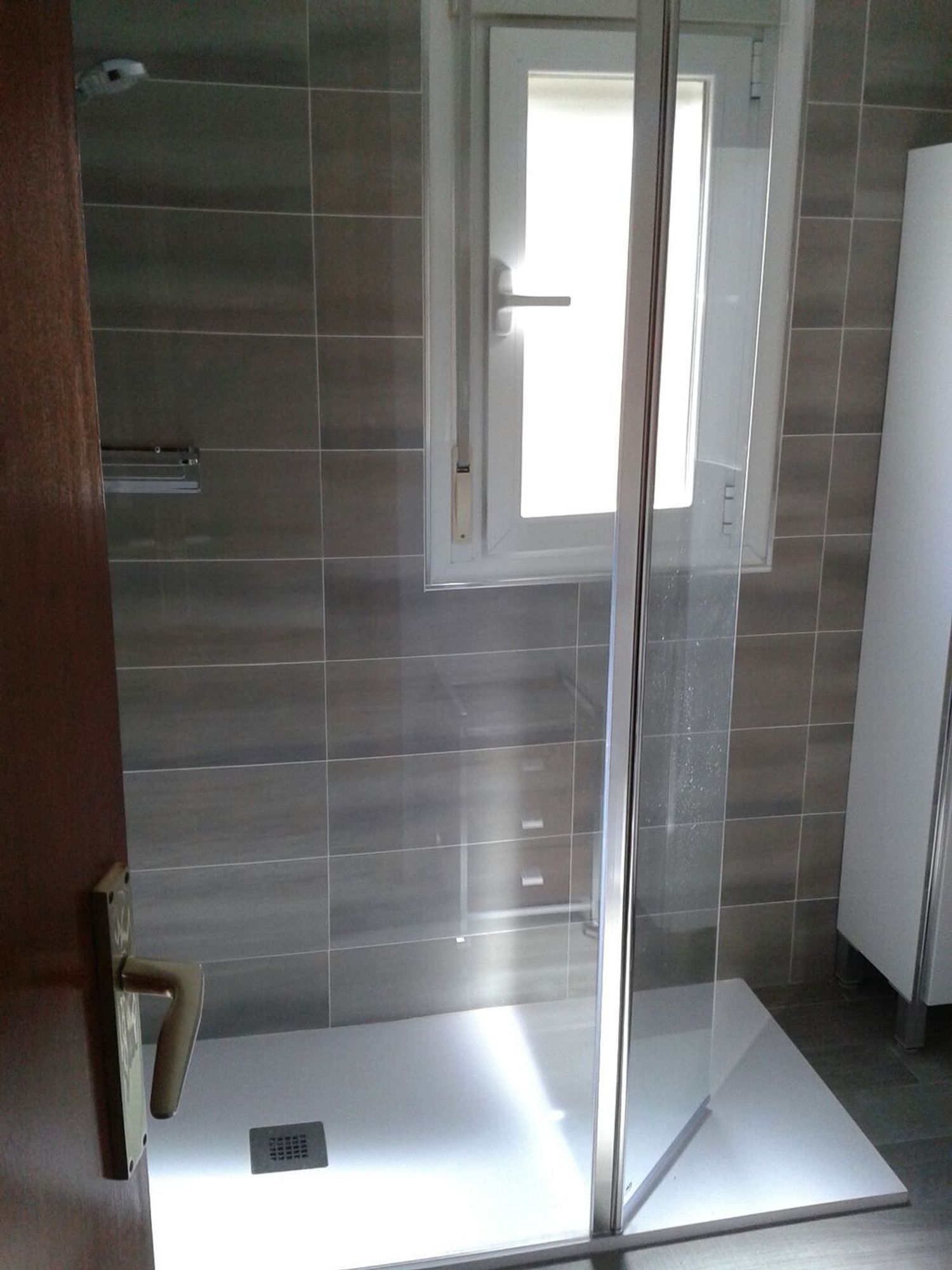 Ático en calle Azhuma, 17 -19 - Foto 20