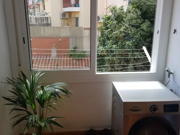 Piso en calle de la Lluna, 10 - Foto 22