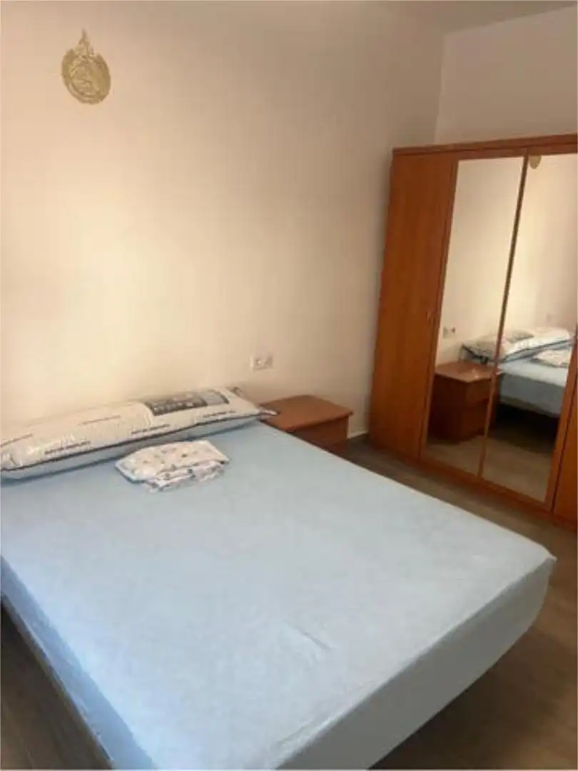 Apartamento en Universidad - Foto 8