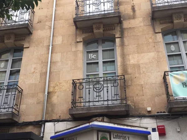 Piso en calle Vázquez Coronado, 9 - Foto 25