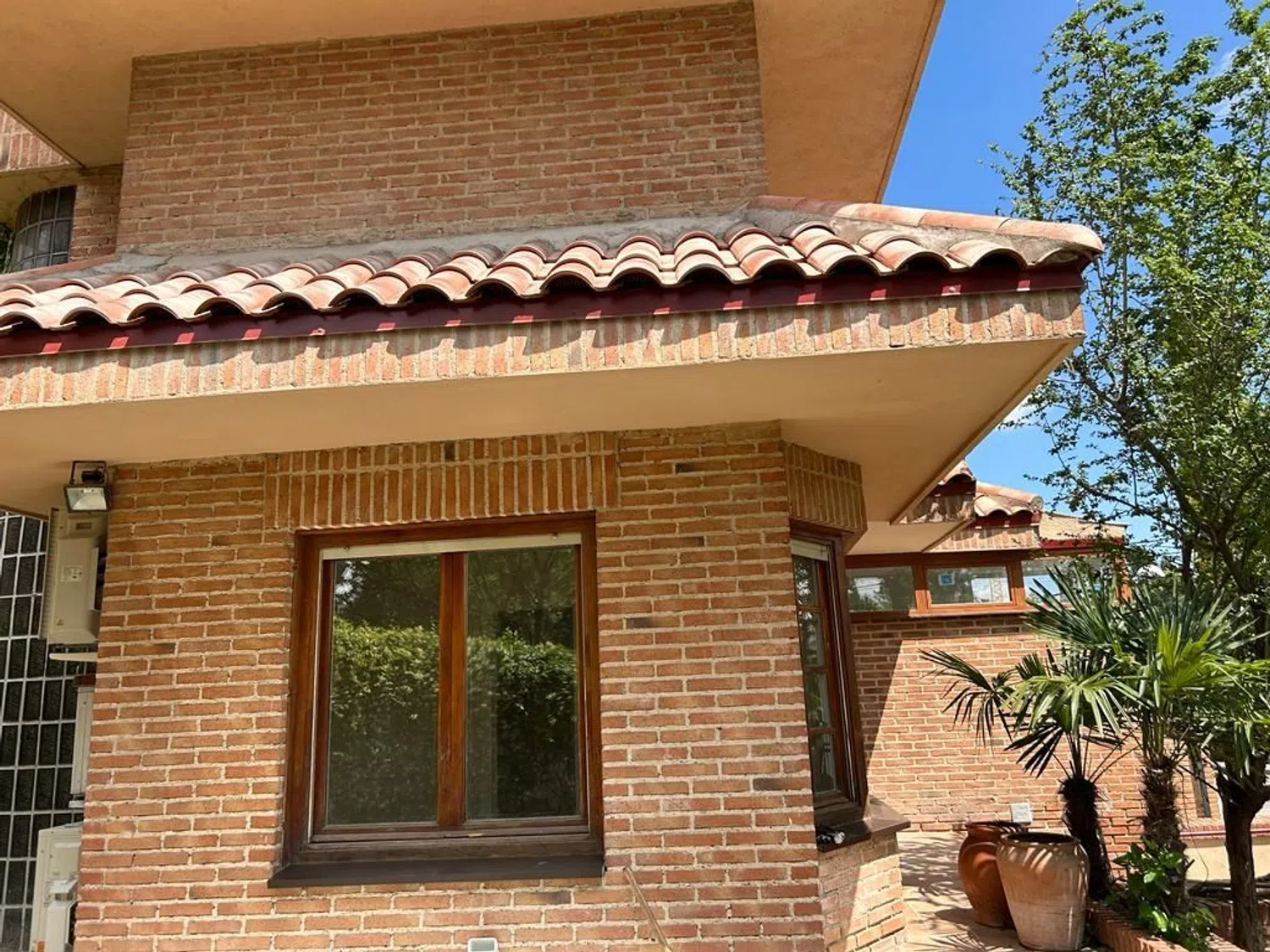 Chalet pareado en calle Andarrios, 11 - Foto 11