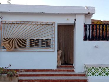 Chalet en  Calle Camino Aljibicos 2 - Foto 9