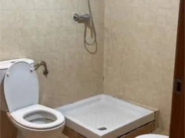 Piso en PEDREZUELA - Foto 6