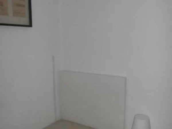 Piso en Avenida del Primat Reig, 143, Benimaclet - Foto 5