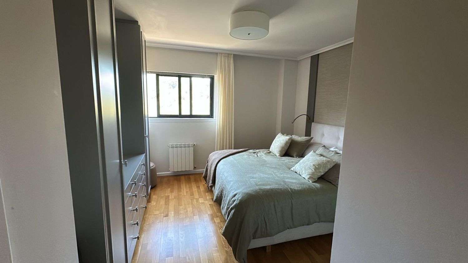 Dúplex en Calle Marcial del Adalid, 3, Liáns, Liáns - Foto 6