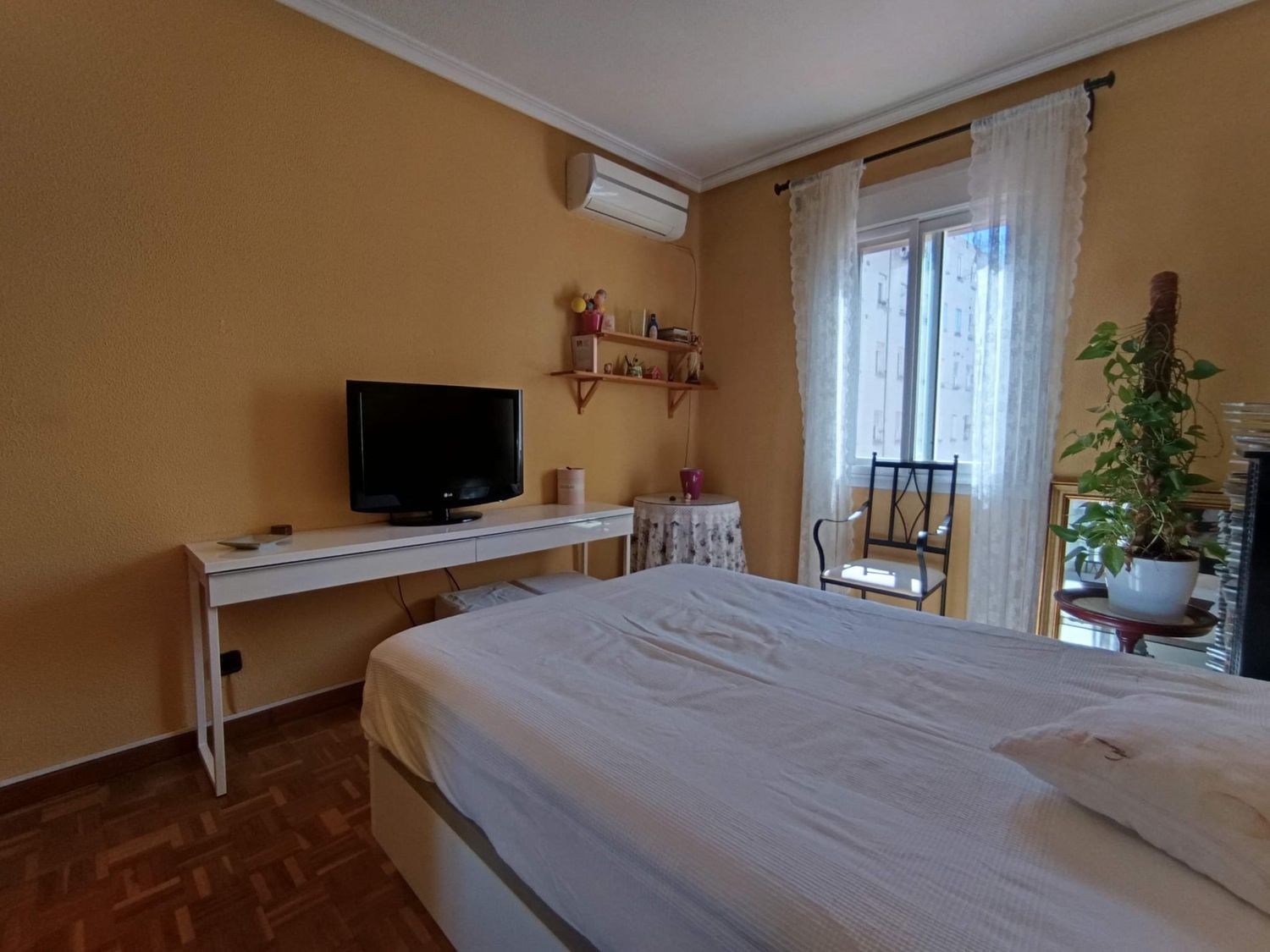 Piso en Barrio Ibiza - Foto 19