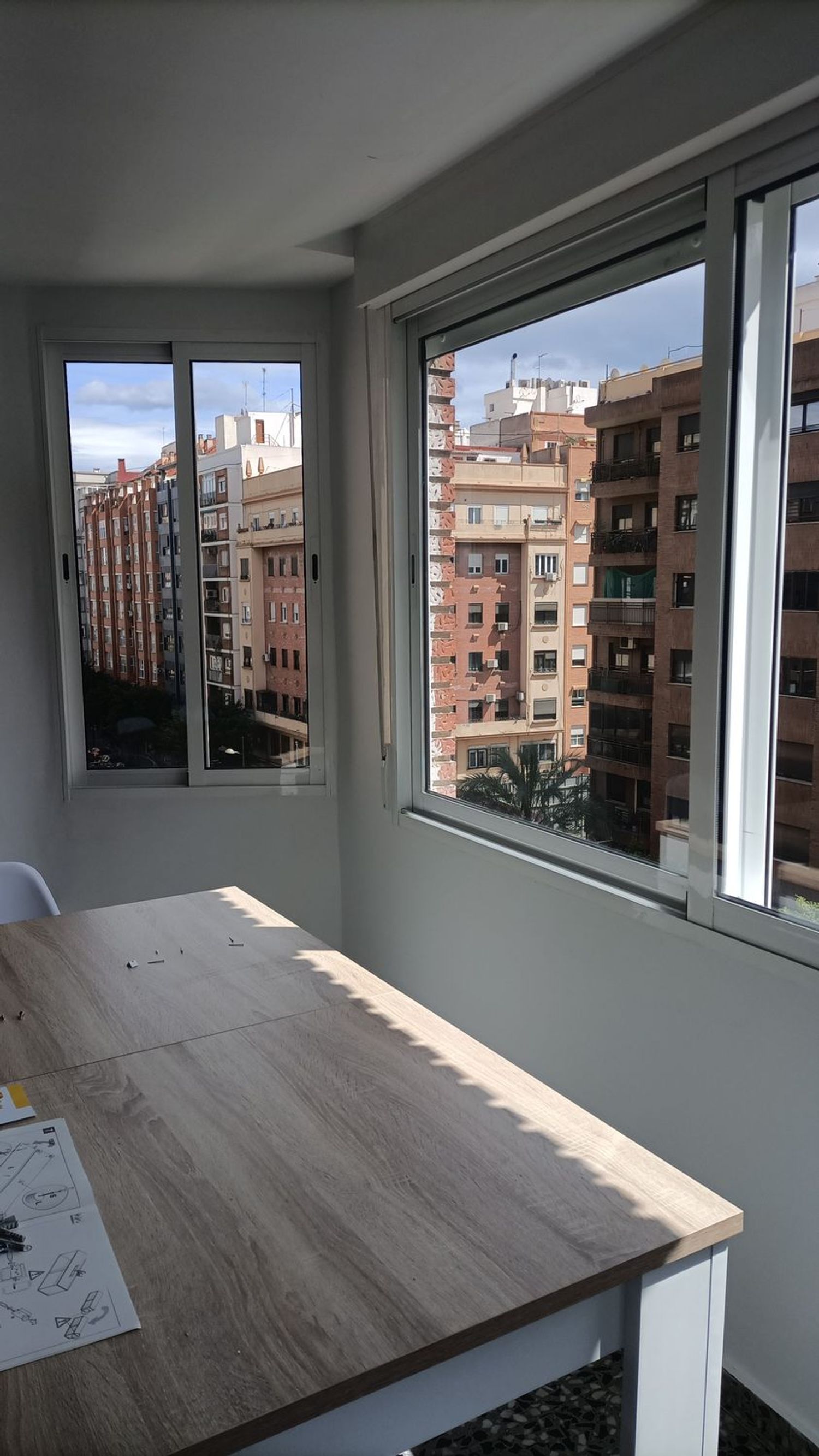Piso en Avenida de Peris i Valero, 109 - Foto 3