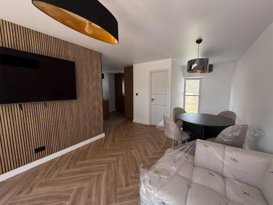 Chalet en  Carrer Serra del Montgó 11 - Foto 7