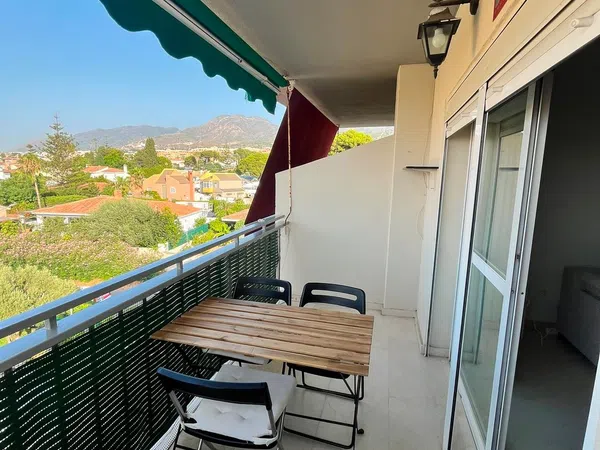 Piso en Avenida Benalmádena, 14, El Pinillo, El Pinillo - Foto 16