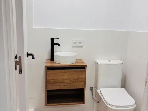 Dúplex en Plaza Espanya, 6, Centro - Zona Alta, Centro - Zona Alta - Foto 6