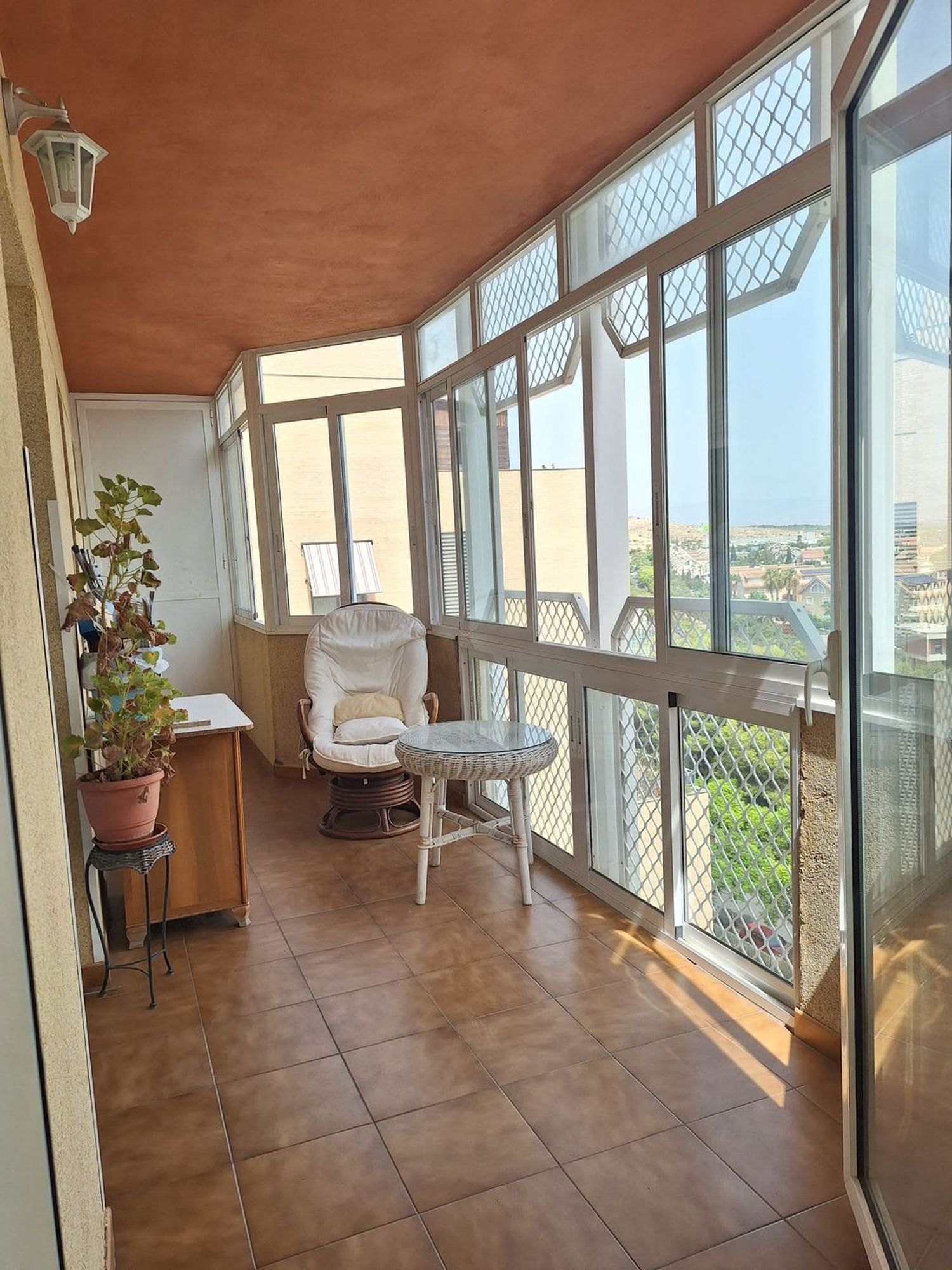 Dúplex en calle Foguerer José Angel Guirao, 5 - Foto 17