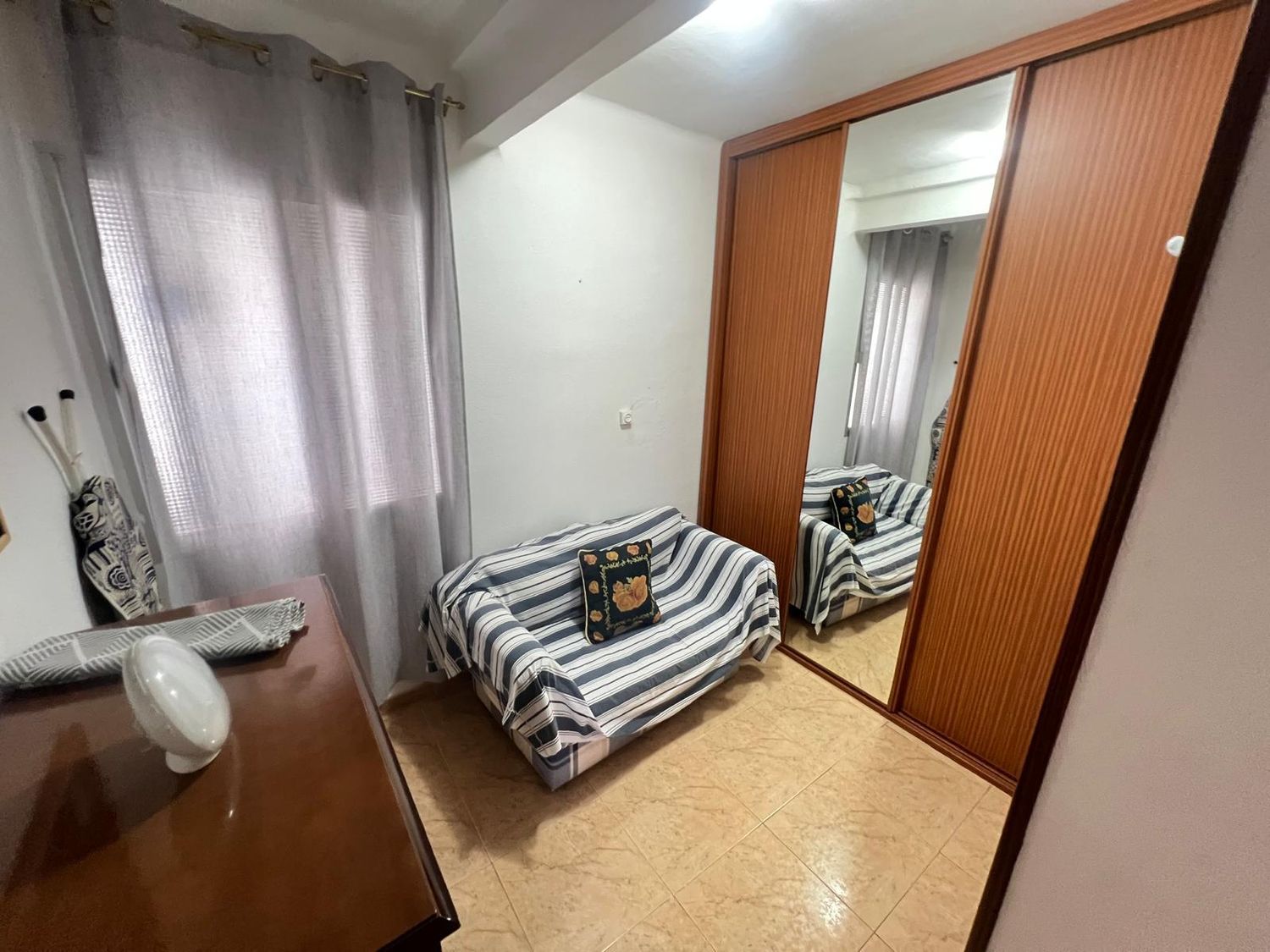 Piso en Calle Martínez Montañés, 5, Arco norte - Avda España, Arco norte - Avda España - Foto 15