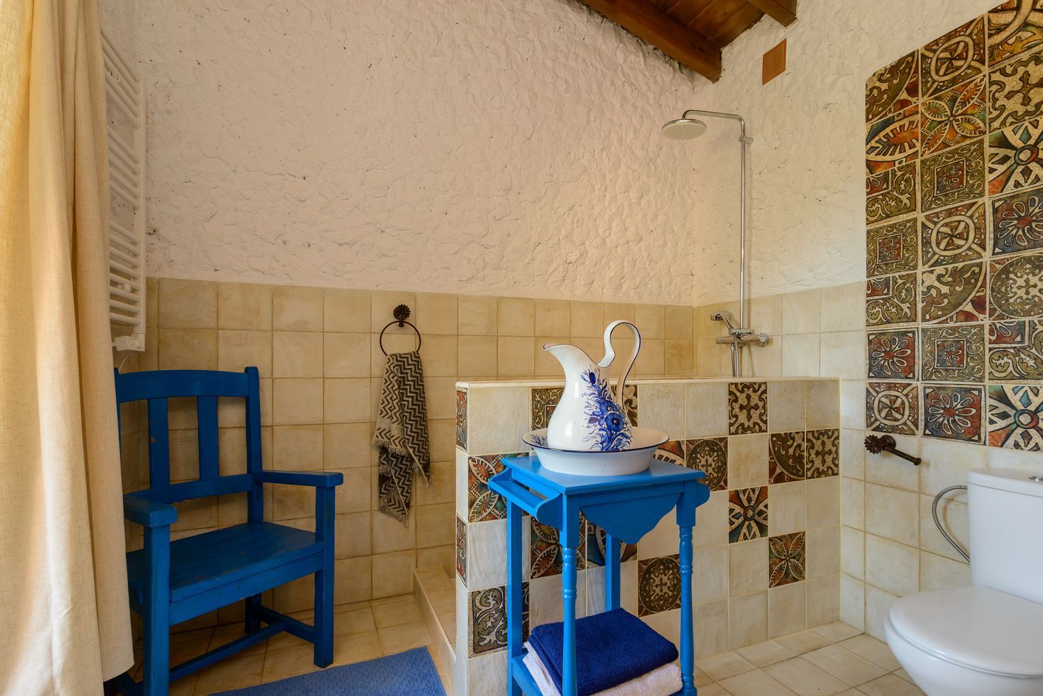 Casa rural en Barrio El Xerru, 88 - Foto 8