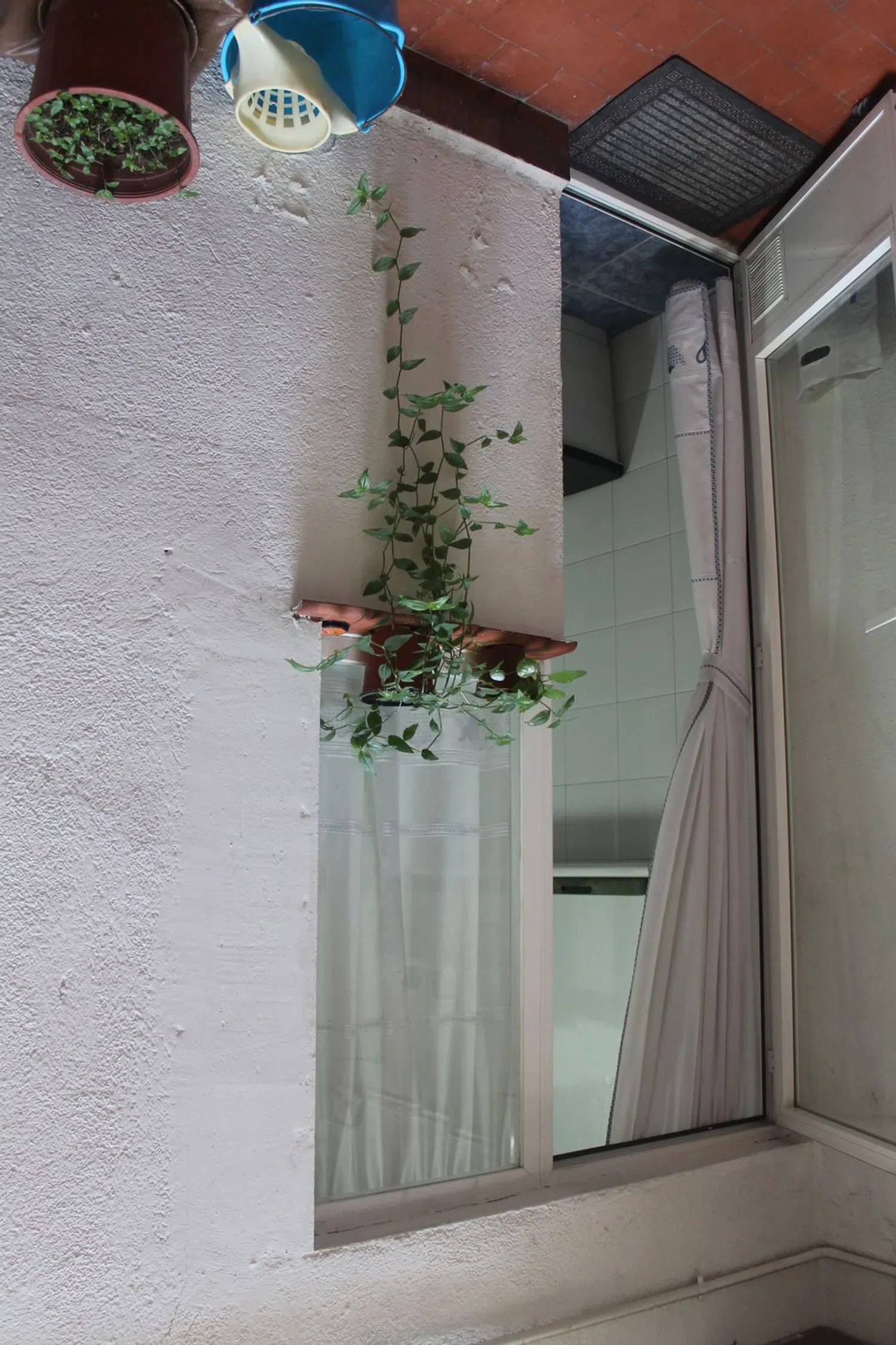 Piso en calle de Tabernillas, 19 - Foto 8