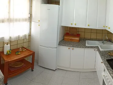 Piso en  Calle Esperanto 7 - Foto 3