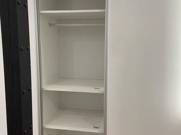 Piso en venta en Calle de las Mercedes, 5 - Foto 2