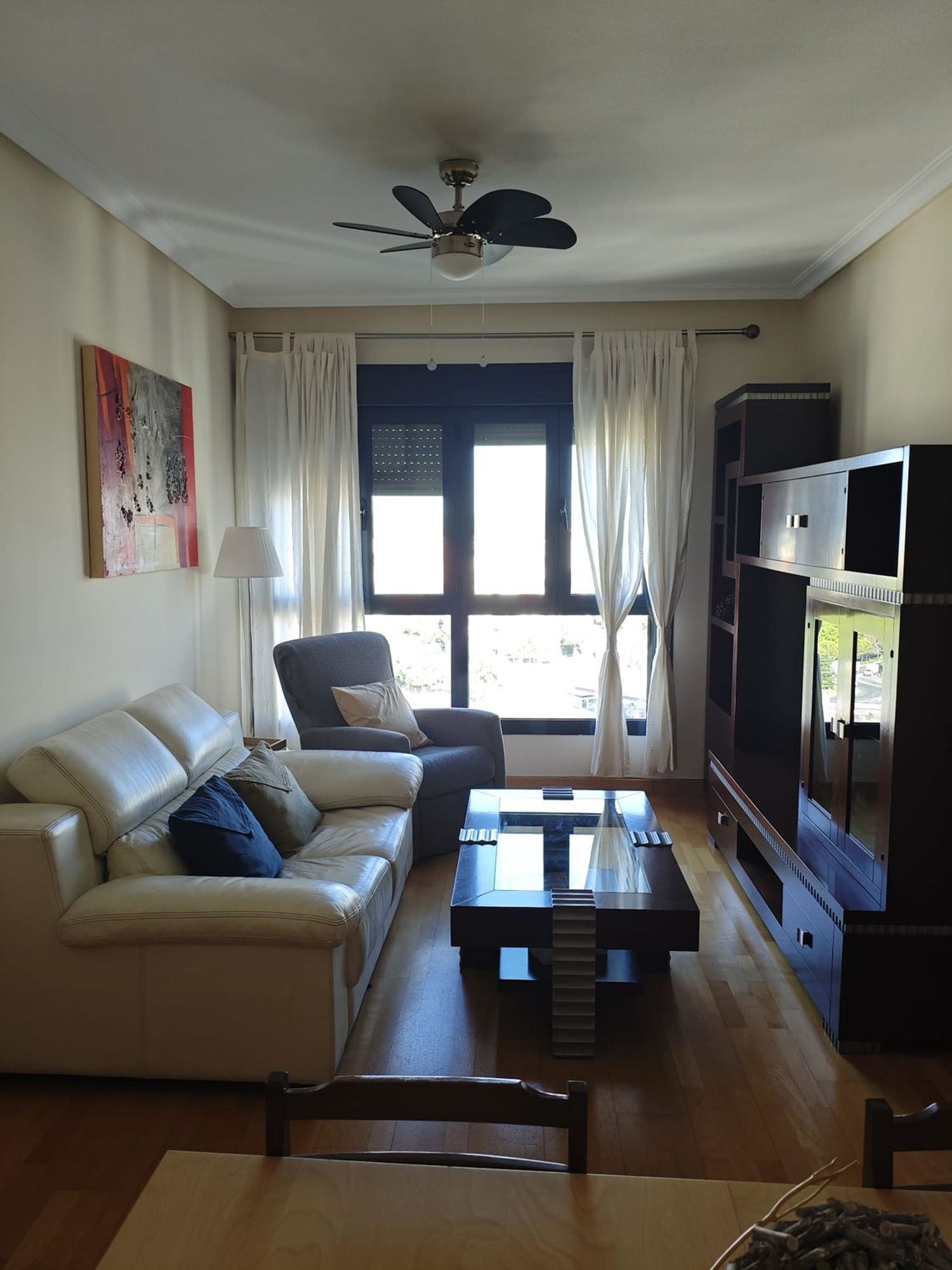 Piso en Avenida de la Constitución, 85, El Barral Ferial, El Barral Ferial - Foto 3