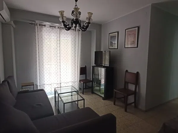 Piso en Doña Berenguela, 16, Huerta de la Reina - Foto 13