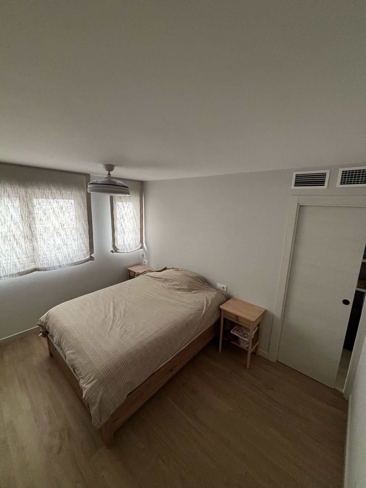 Piso en Paseo Duques de Lugo, 11 - Foto 11