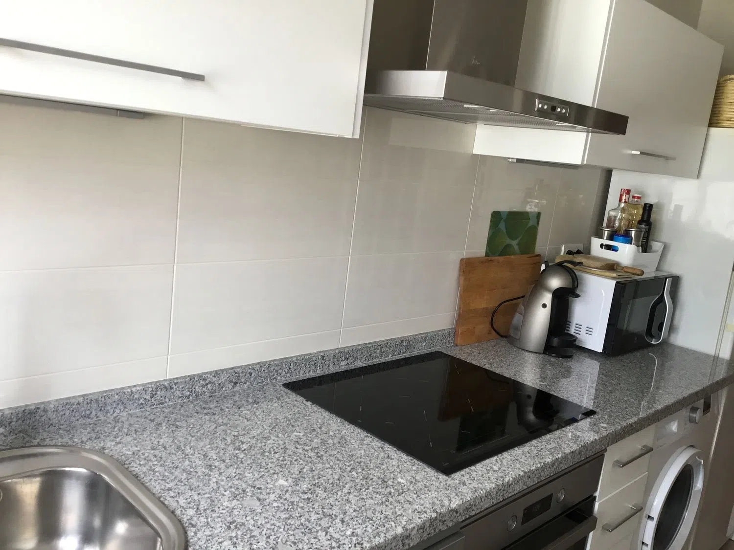 Piso en Arabial, 6 - Foto 4