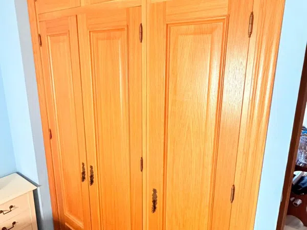 Piso en Terraza, 55 - Foto 4